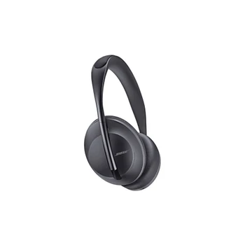Bose Noise Cancelling Headphones 700 NC700